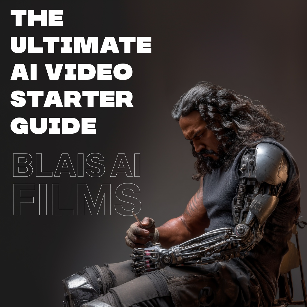 Private Automation Tool