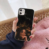 Michael Jackson Phone Cases for iPhone