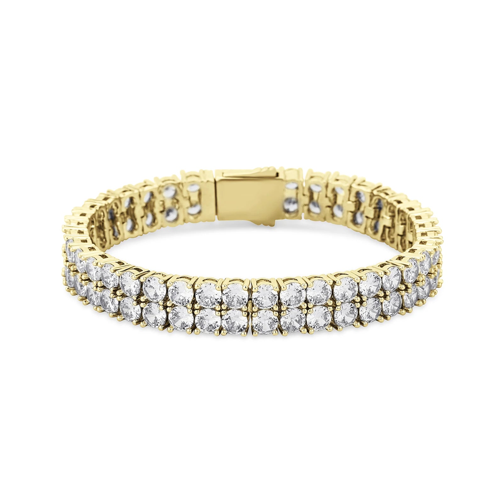 41480839364694|41480839659606|41480839692374|41480839725142|41480839757910|41480839790678|41480839823446|41480839856214