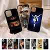 Michael Jackson Phone Cases for iPhone