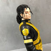 1/6 Scale Michael Jackson Action Figure"