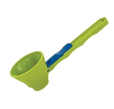 FitScoop