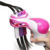 The Electric Children's Hair Braider