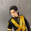 1/6 Scale Michael Jackson Action Figure"