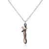 Unity Necklace