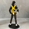 1/6 Scale Michael Jackson Action Figure"