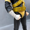 1/6 Scale Michael Jackson Action Figure"