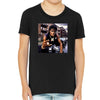 additional_image_front_11