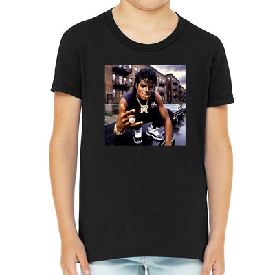additional_image_front_11