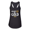 additional_image_front_11