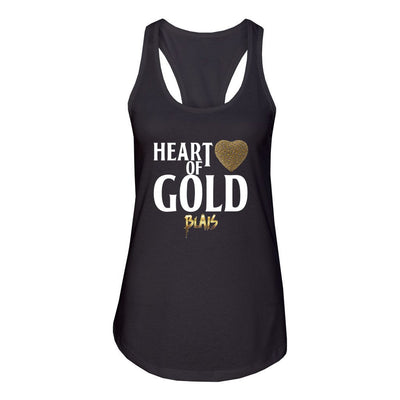 additional_image_front_11