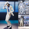 Smooth Criminal Action Figure